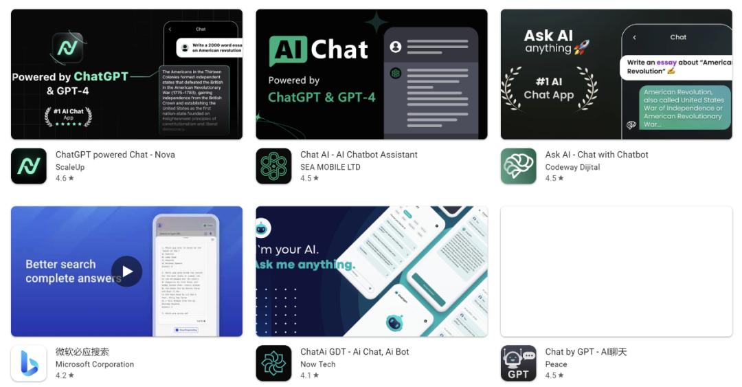 chatgptapp语音识别,怎么让chatgpt识别语音