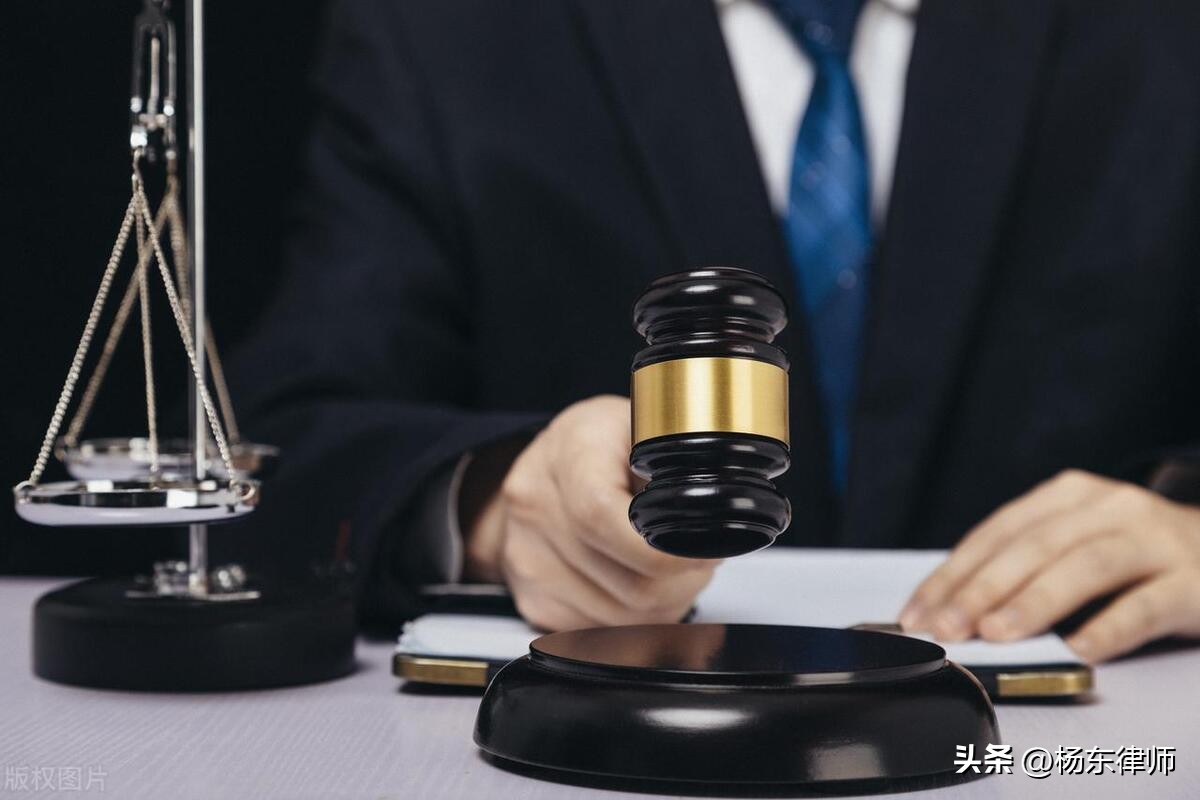 未按期签订购房合同该怎么办,购房时未提供购房合同