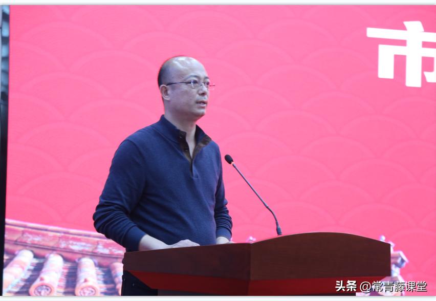 王庆国全国名老中医传承工作室,国医大师王庆国简介