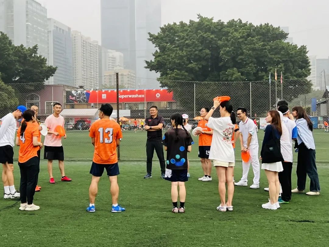 足球人类危机,足球的危机