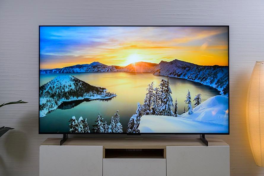 为什么tclminiled价格这么便宜,tclminiled产业链布局