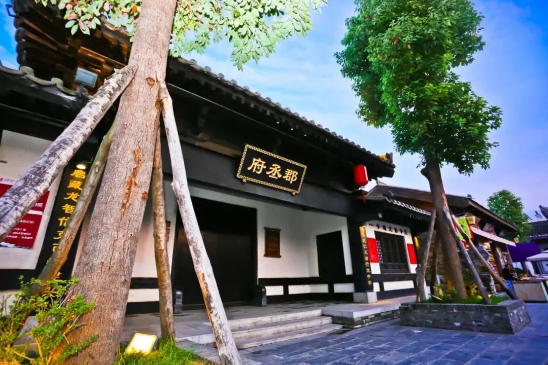 今年怎么过中秋,今年中秋如何过