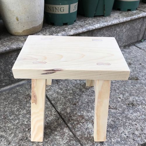 床不离七棺不离八啥意思,床不离七棺不离八剩下的是什么