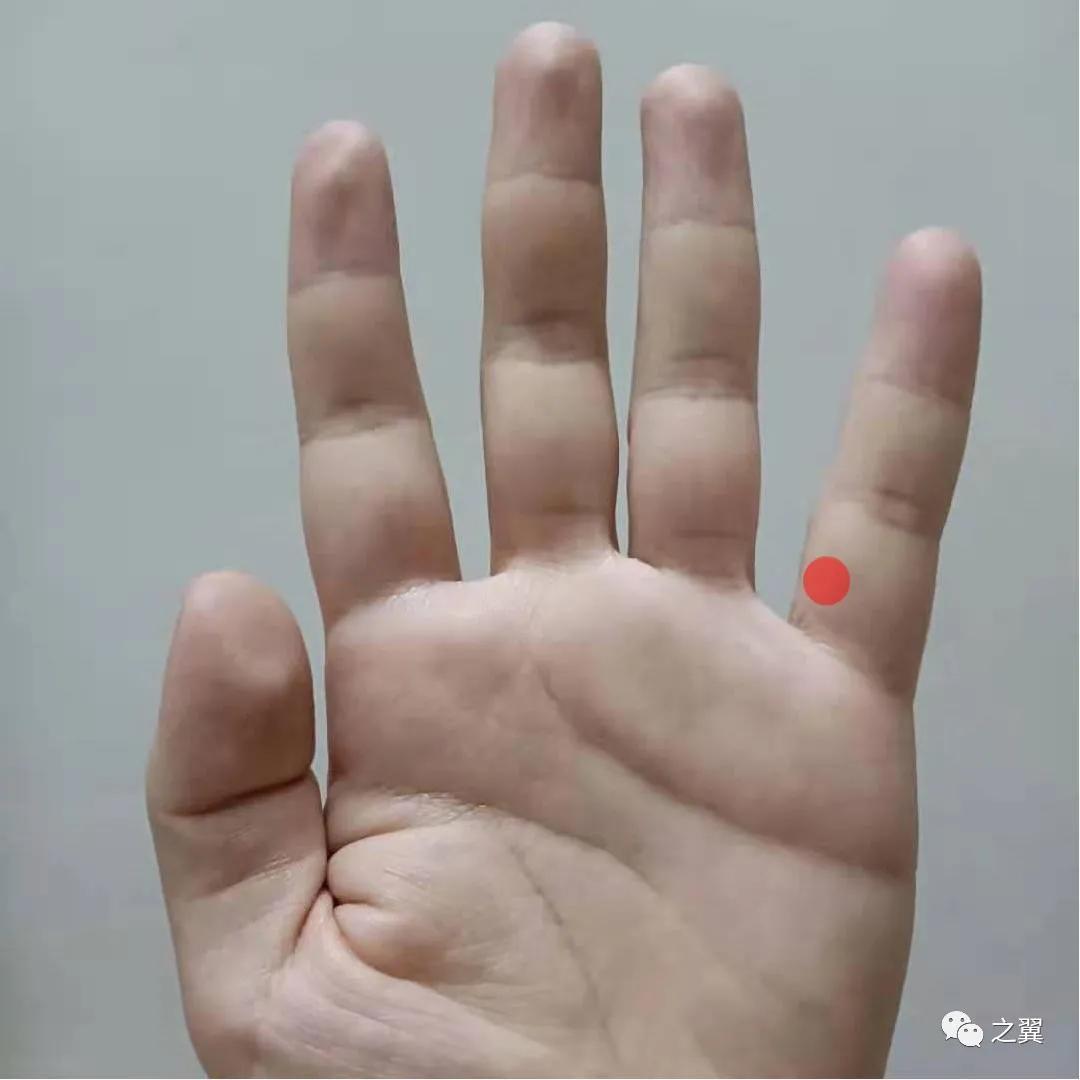 失眠教你3分钟入睡法,1分钟快速入睡的方法告别失眠