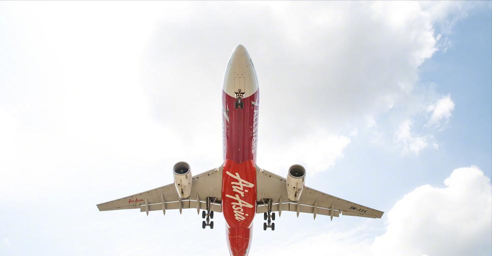 亚航行李7kg超重了怎么办,乘客曝亚航行李超重5公斤