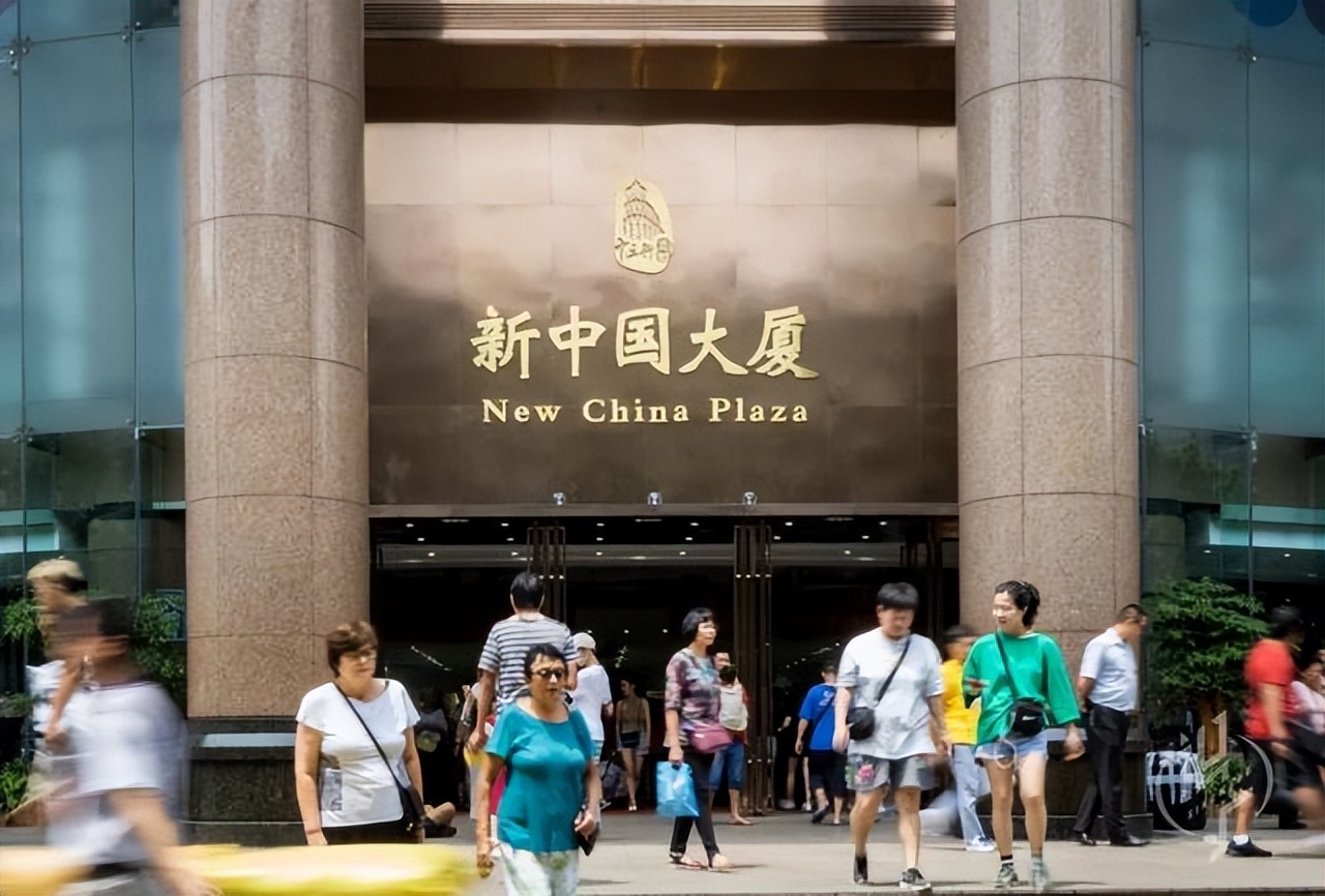 广州有没有服装批发,广州有没有电商批发服装平台