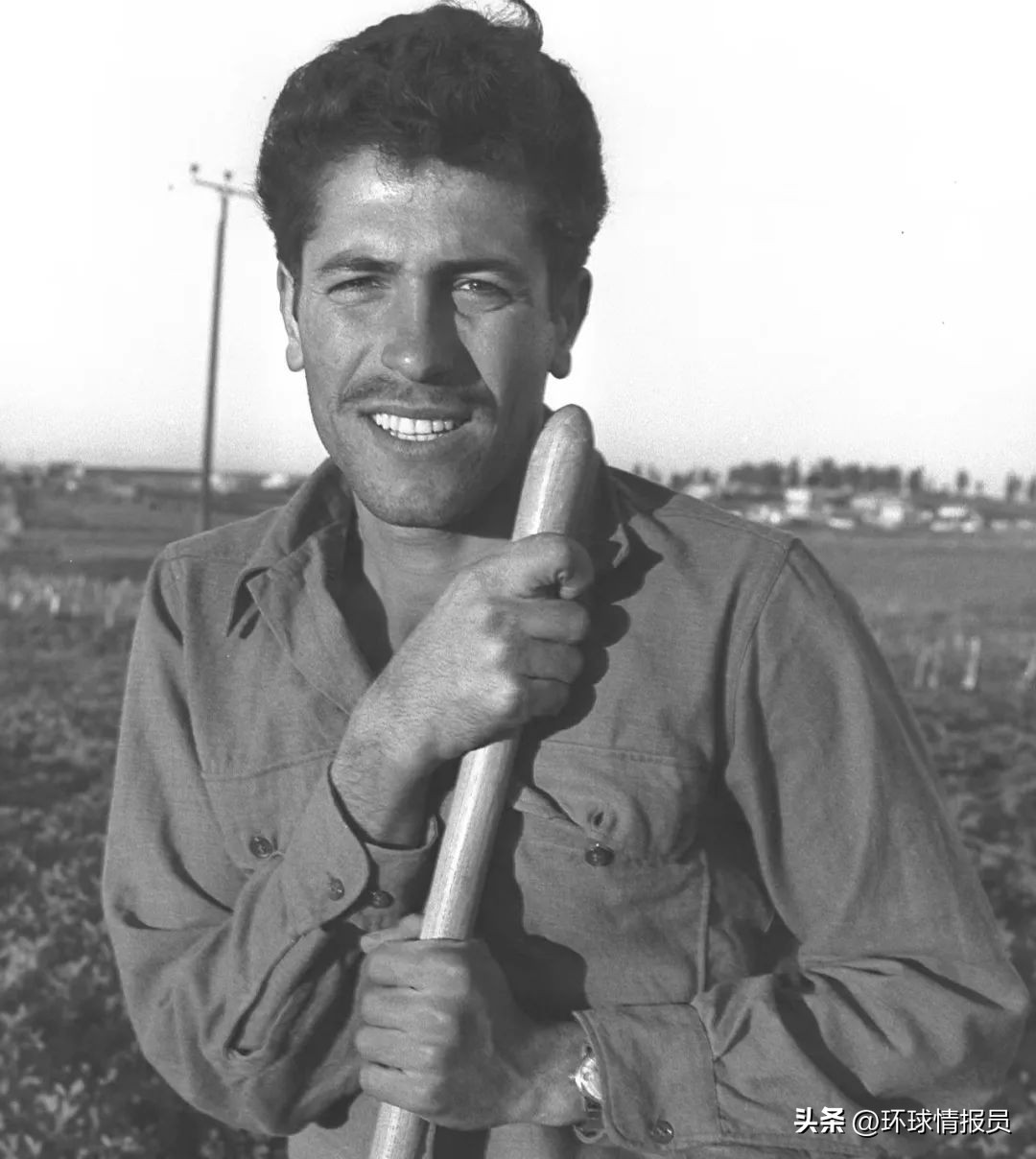 以色列如何对待犹太人,以色列人如何看待犹太人