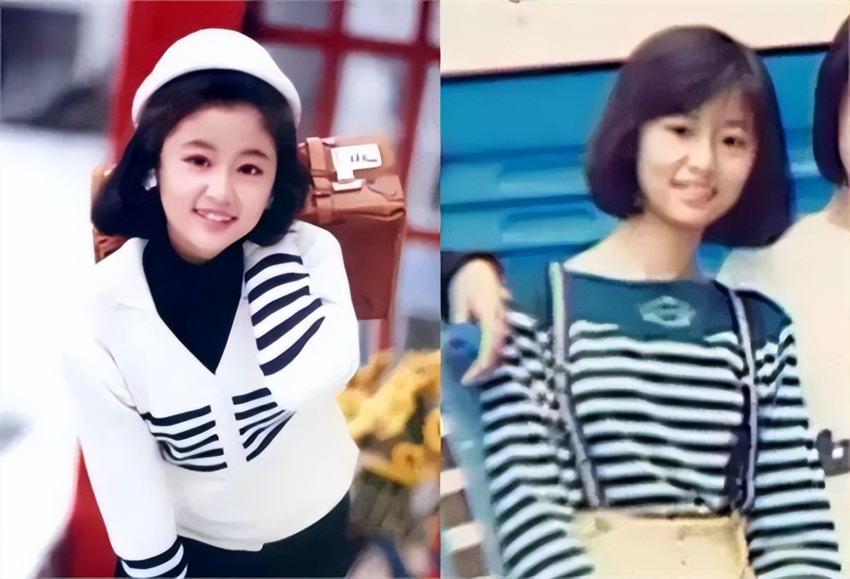 林心如价值三个亿项链 (林心如花3亿买条项链)