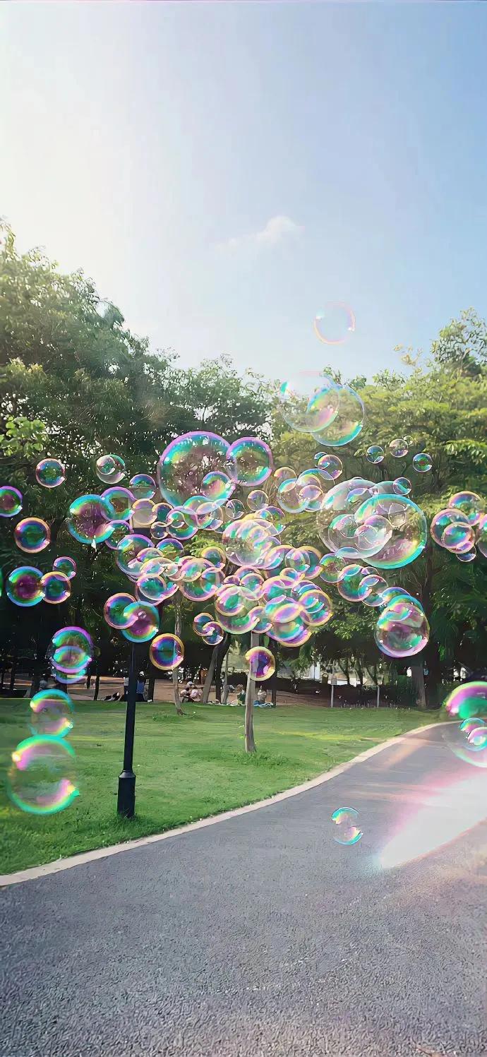 爱情哲理句子人生感悟语录,人生感悟哲理语录句子