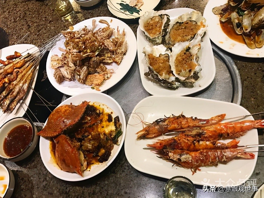 侯海洋基层风云全集完整版免费,侯海洋基层风云第二部完整版