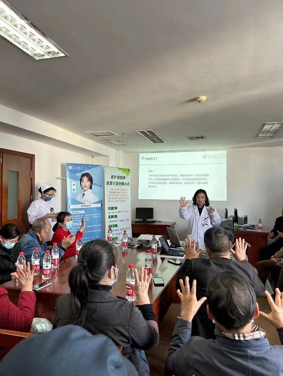 江苏省人民医院治疗老年痴呆,江西省人民医院老年医学科