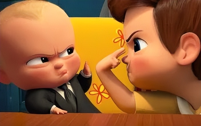 肝血不足失眠多梦怎么锻炼,肝血不足失眠多梦眼干模糊