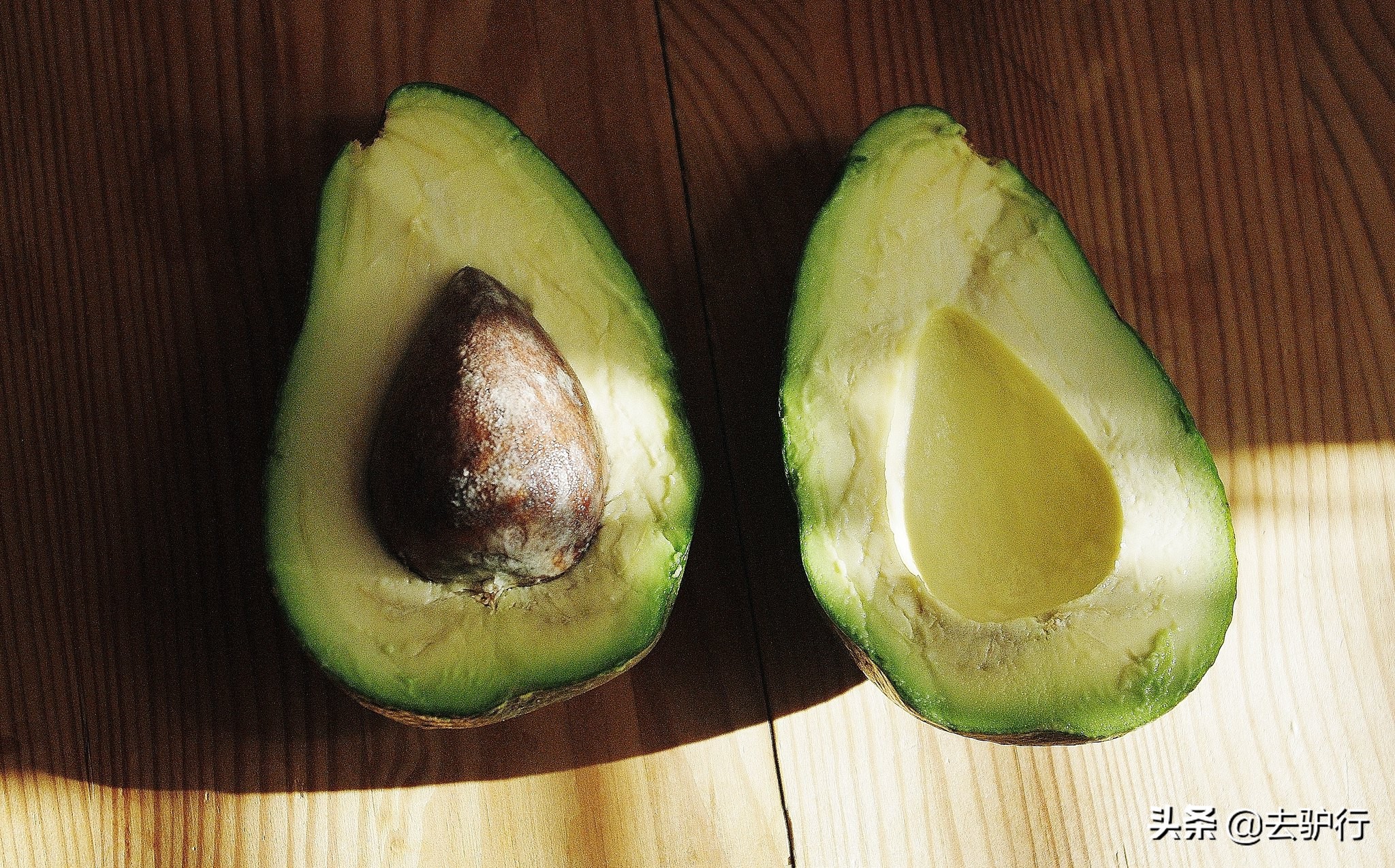 智利国家有哪些著名风景,智利是个好地方