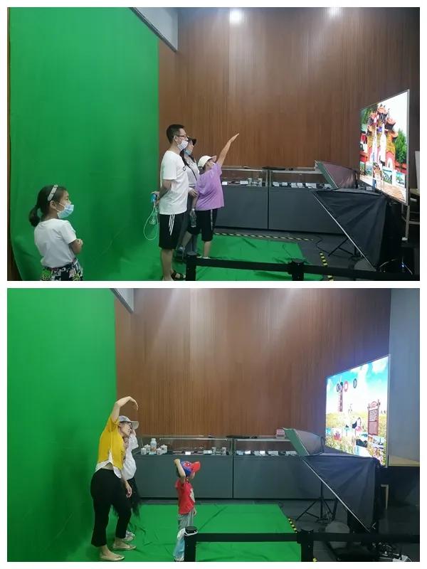 唐博新作品,唐博唐山