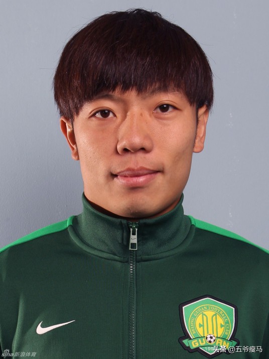 曾效力中超的球星现状,中超现有球队