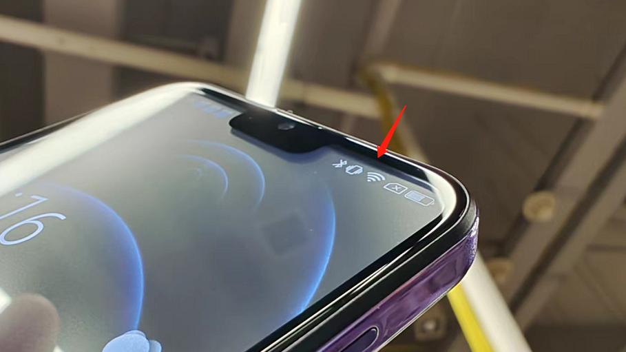 不到2000块钱的手机,不到2千块钱能买到什么样的手机