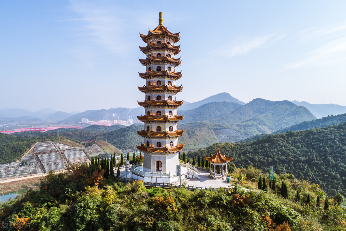 安徽2022年有哪些重大工程开工,安徽各市第三批集中开工项目排名