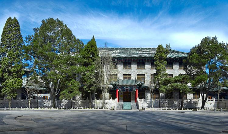 全国前100所医药大学排名,医药类大学全国排名含985