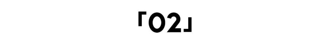 adidas加深棒球帽,阿迪达斯弯檐棒球帽