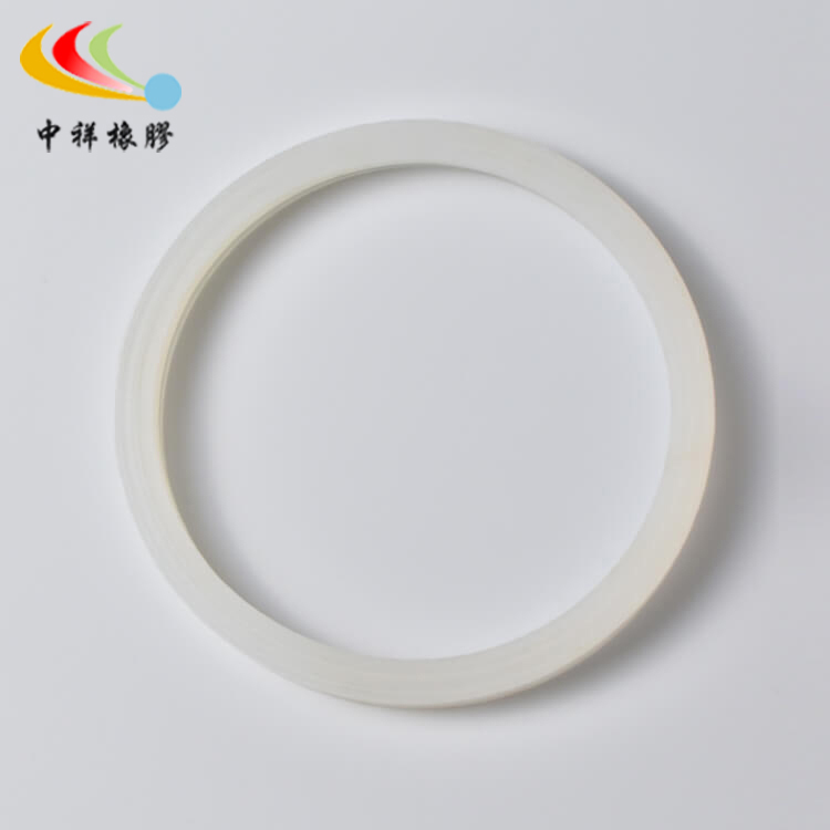 硅胶生活用品店排行榜前十,硅胶生活用品哪个牌子好