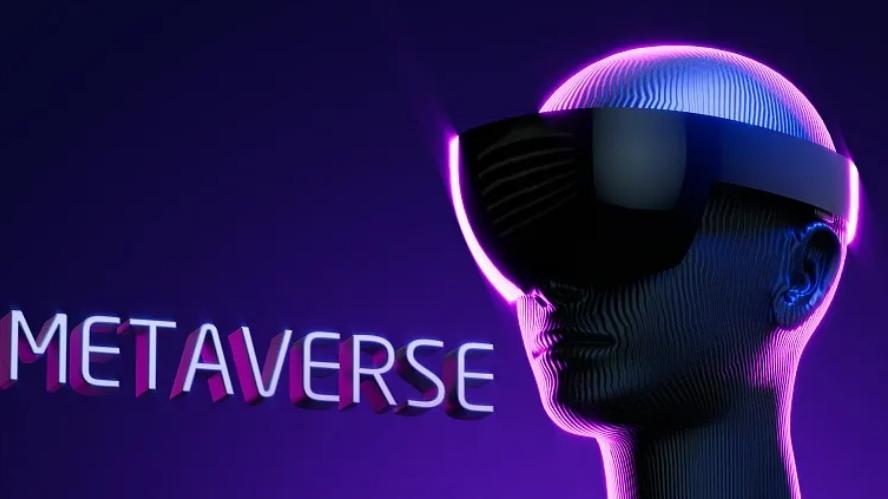 2022年的元宇宙将会是什么样,最近爆火的元宇宙到底是什么