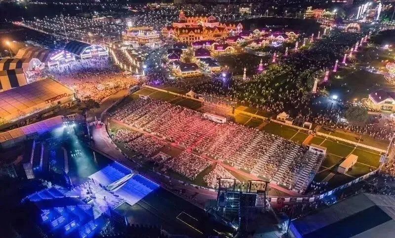 沂蒙乡村振兴学习感悟,乡村振兴看沂蒙专题