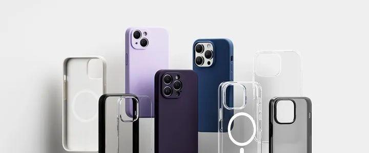 亚马逊跨境电商销量如何,亚马逊跨境电商销量怎样