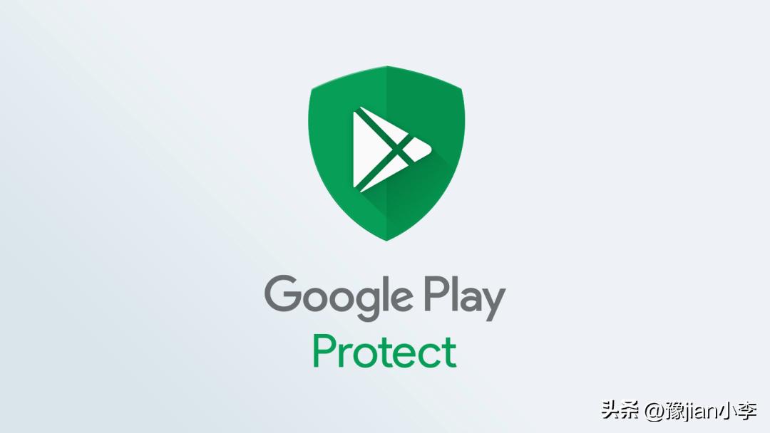 拼多多在谷歌商店被下架影响,拼多多谷歌下架影响大吗