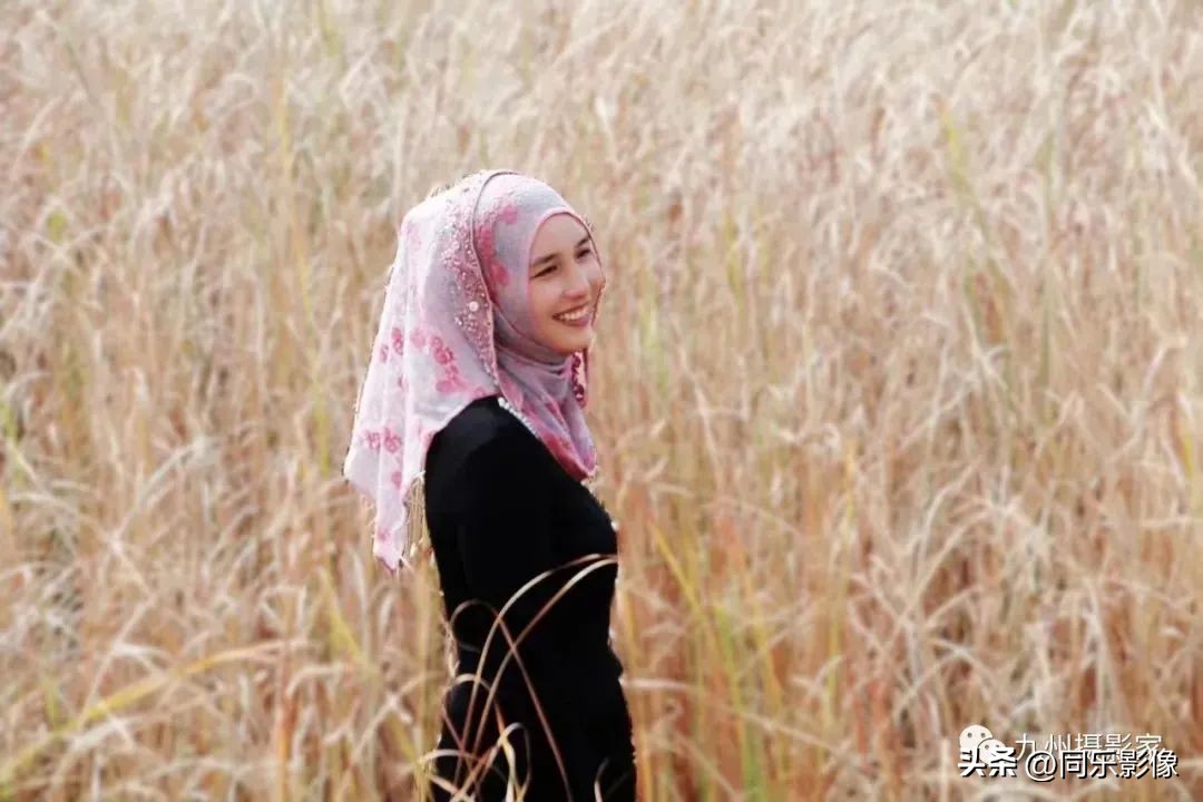 海阔凭鱼跃，天高任鸟飞---九州摄影浙江俱乐部优秀作品展