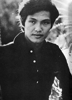 离世最惋惜的10位港星,晚年最惨的十位港星