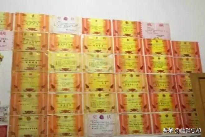 四川女孩高考47分是怎么回事,女孩高考47分被爷爷含泪申请查分