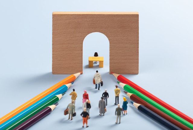 兼职在哪里找比较好找,在哪找兼职最靠谱平台