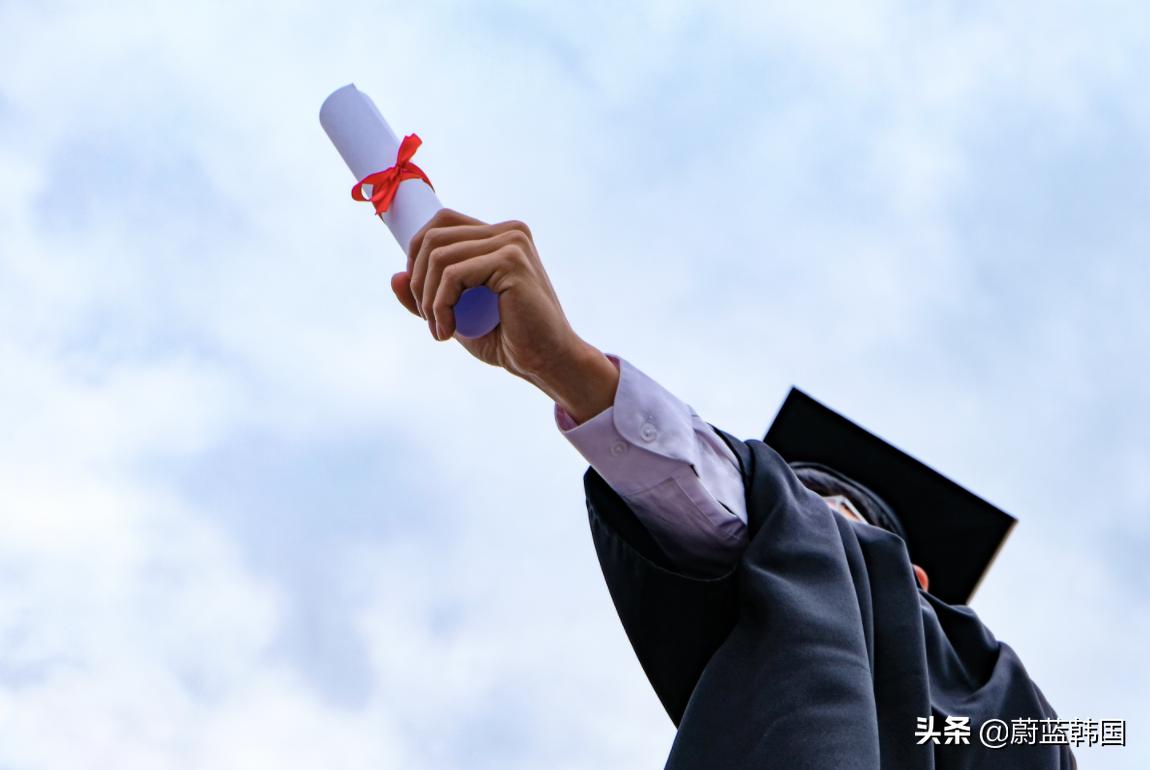 想去韩国留学学什么专业,韩国留学中介哪个比较靠谱