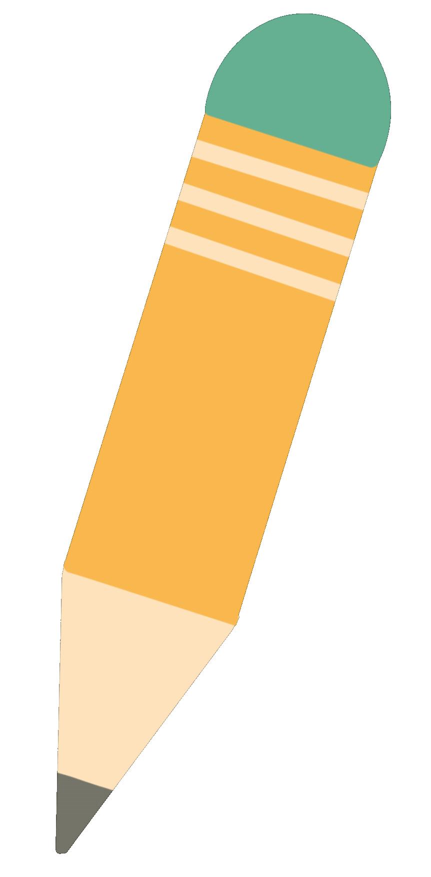 中山体育中考什么时候考,中山体育中考