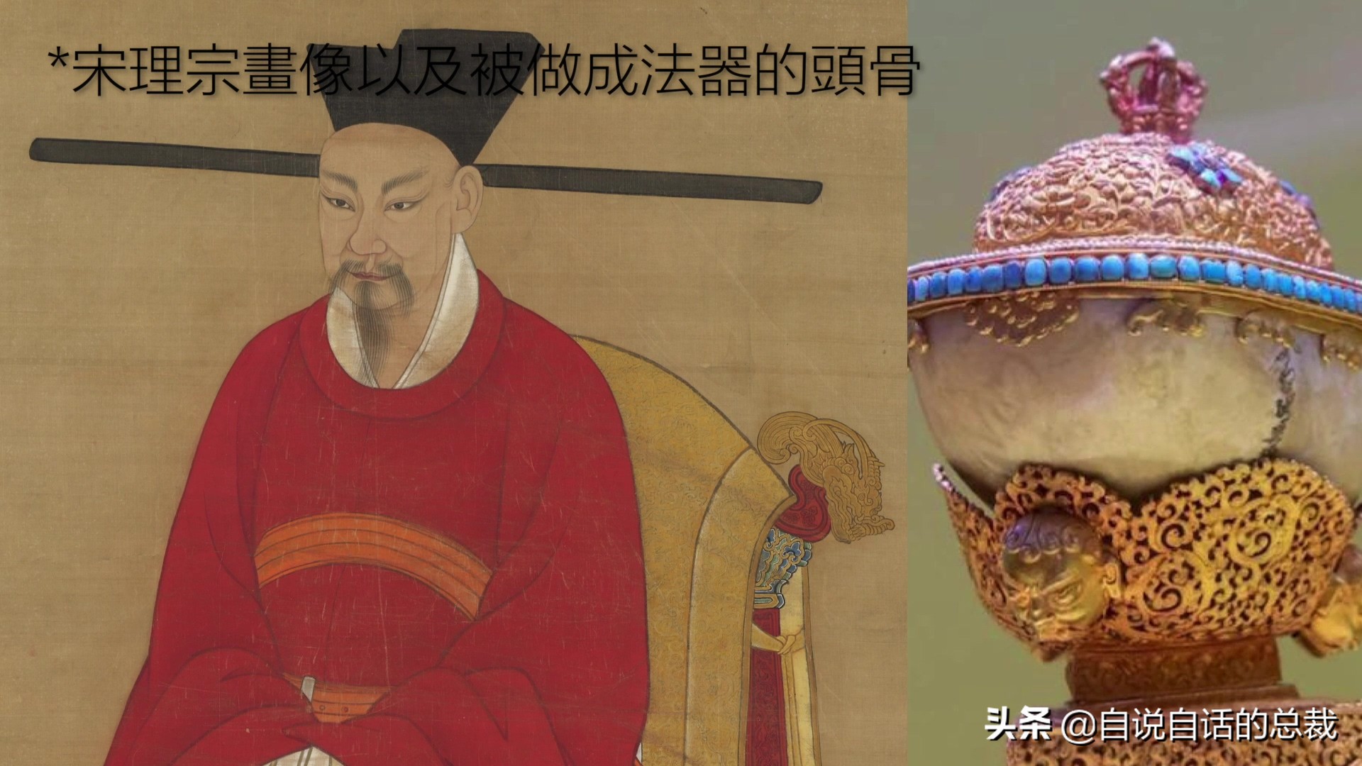 秦始皇陵考古历程资料,秦始皇陵兵马俑考古新发现