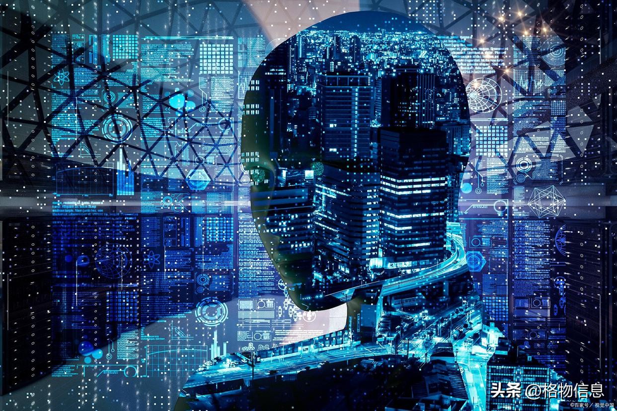 clipchamp怎么调整图片分辨率,clipdrop生成的图片不清晰