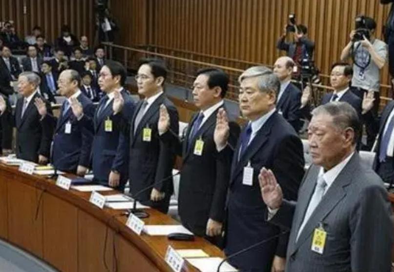 韩国2002年足球赛最好成绩,2002年世界杯韩国德国贝肯鲍尔