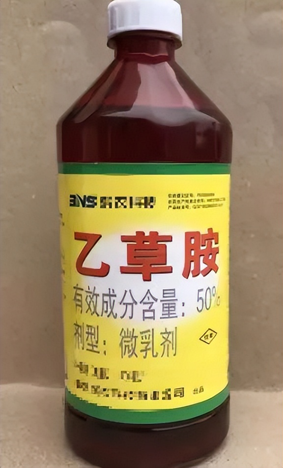 和家人闹矛盾很严重,跟家人吵架喝农药