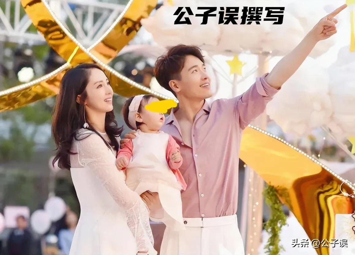 高云翔涉性侵案结果,性侵案高云翔