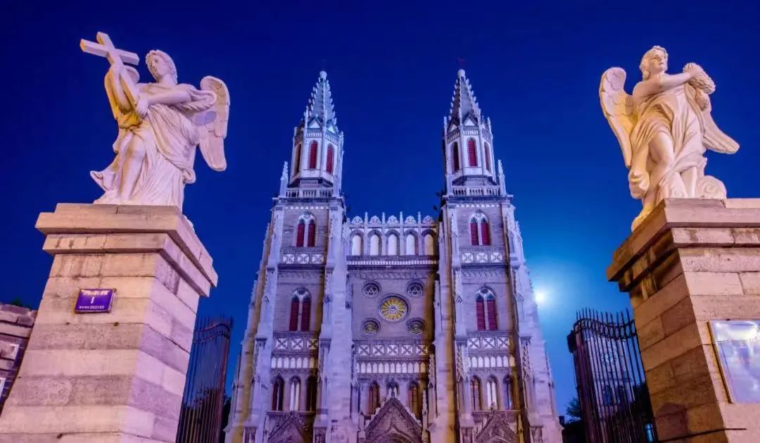 谁不说俺家乡好山东农民,谁不说俺家乡好山东大合唱视频