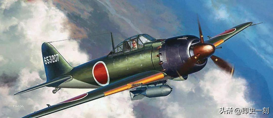 镰仓有那么多鬼怪传说吗,镰仓幕府的历史