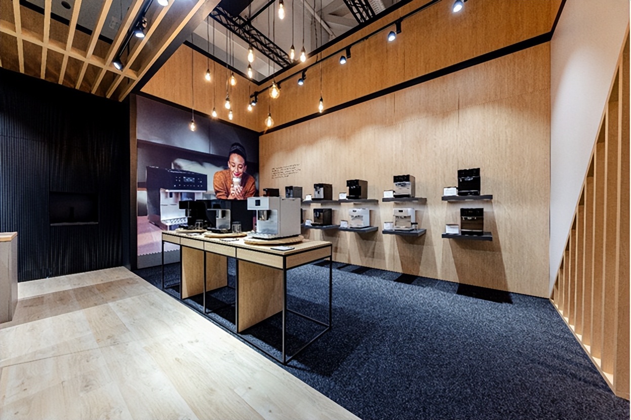 德国美诺miele怎样,德国美诺miele乐清专卖店