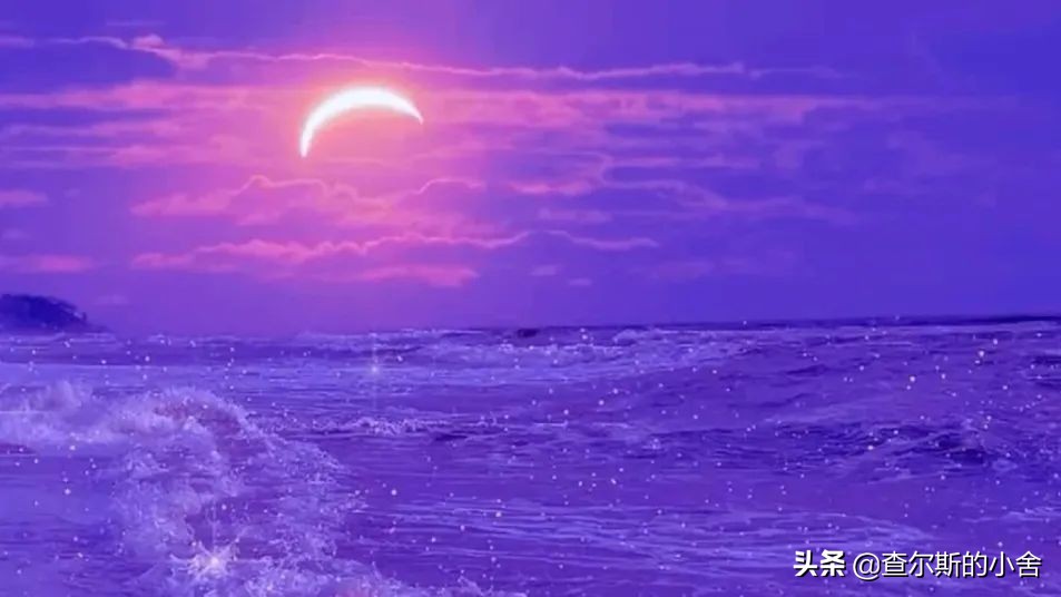 如何戒掉孩子的手机瘾,初三怎样戒掉手机瘾