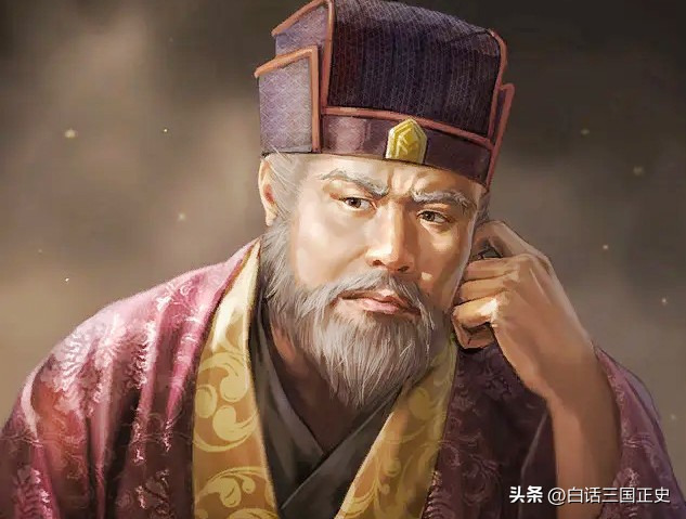 曹操攻打陶谦全集,曹操攻打陶谦被刘备救