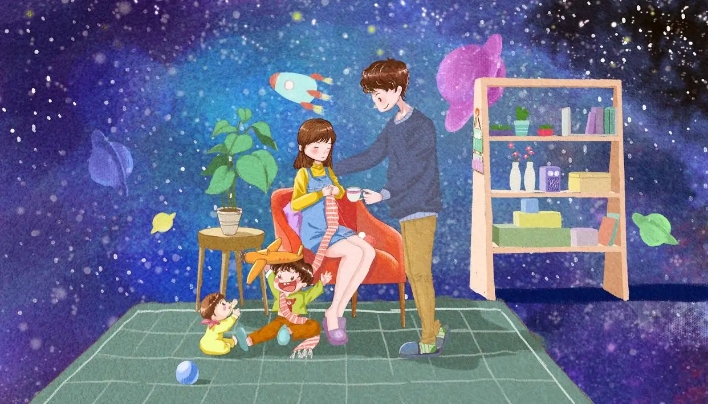 我不顾父母的反对远嫁后续,我不顾父母反对