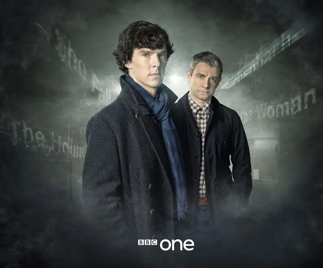 必看十部神剧国外,盘点海外剧