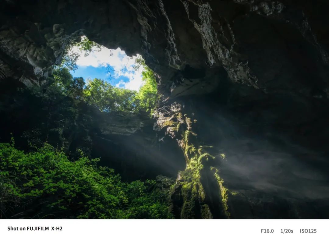 富士xh2高像素评测,富士XH2和XH2S视频性能对比