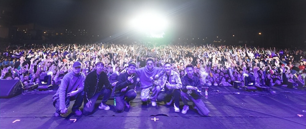 泰山科技学院王以太能进吗,泰山科技学院演唱会王以太