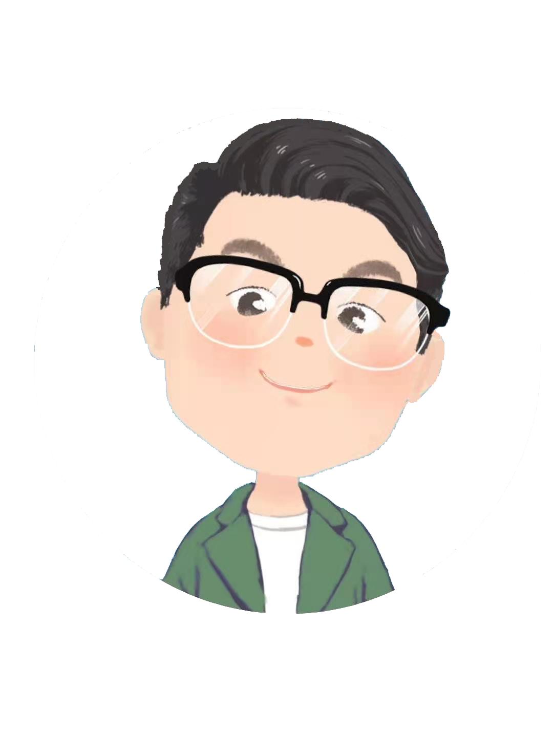 油城海创园提醒东营海外人才留学生毕业这些事项一定要看！