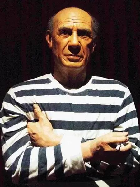 菲律宾为何废除死刑,菲律宾为什么废除死刑